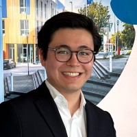 Takashi Themann