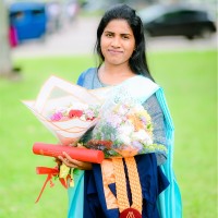 Udani Kulathunga