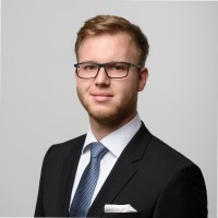 Maximilian Schwenke