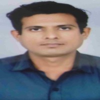 Shivam Bakshi