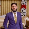 Hafiz Muhammad Umer Farooq