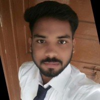 Shivkumar Rajput