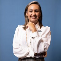 Luana Bruno Pinheiro