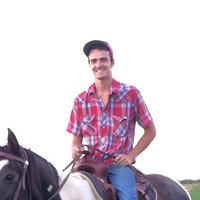 Lance Lincoln