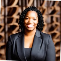 Brandy Roberson