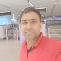 Parveen Rana