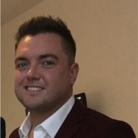 Daniel Sollars