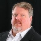 Charles Rogers