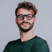 Adriano Dell'Aquila