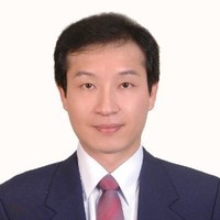 Chen Alan