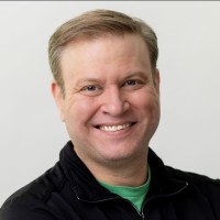 Richard Meyer