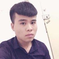 杨昭敏