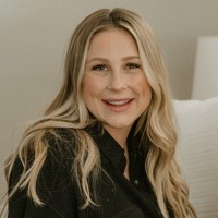 Megan Knight
