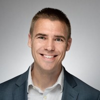 Matt Carson
