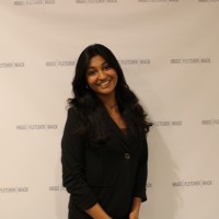Meghna Mohan