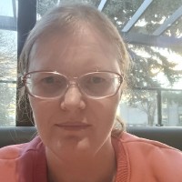 Melanie Skipp