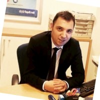 Sait Akıneri