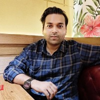 Rahul Yuvraj