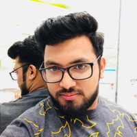 Saifan Mukadam