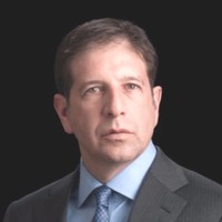 Michael Slovis