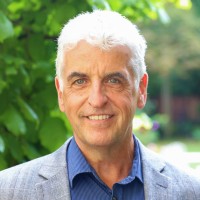 Friedhelm Dr. Boschert