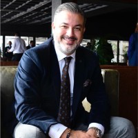 Serhat Baris Turkmen