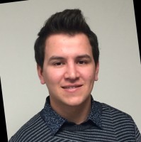Daniel Gaspar
