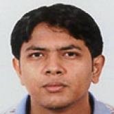 Rashid Anwar
