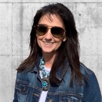 Kelli Tuley-Kent
