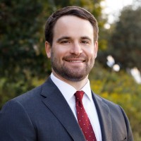 Andrew Carroll