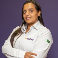 Cristiane Oliveira