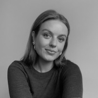 Anna Bäckström
