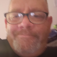 Clark Millars