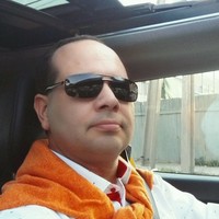 Francisco Walsen Uribe