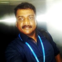 Tapan Das