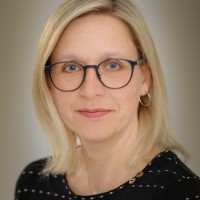 Janet R.