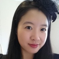 Eun Bi (Sky) Won
