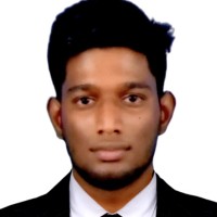 keerthi kumar