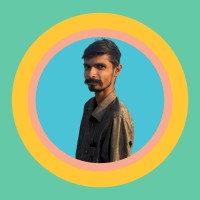 Roshan Patel