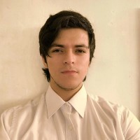 Victor Meneses