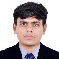 Siddharth Shah