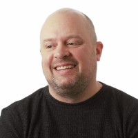 Peter Sundell