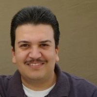 Miguel Angel Tellaeche Bechelani