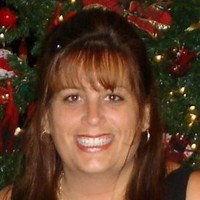 Lori Parent