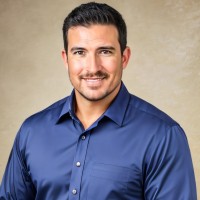 Kurt Martinez