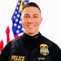 David Tanis