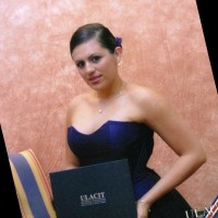 Gloria Bermudez