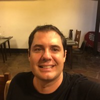 Jonathan Diamante