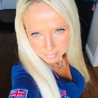 Klaudia Markh