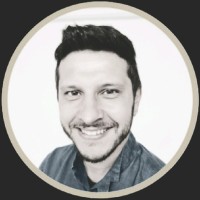 Marco Simonini